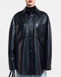 MARTIN_BLACK_REGENERATED-LEATHER_01_51ffc95c-f3f5-4e9a-bb60-393d8212b44d