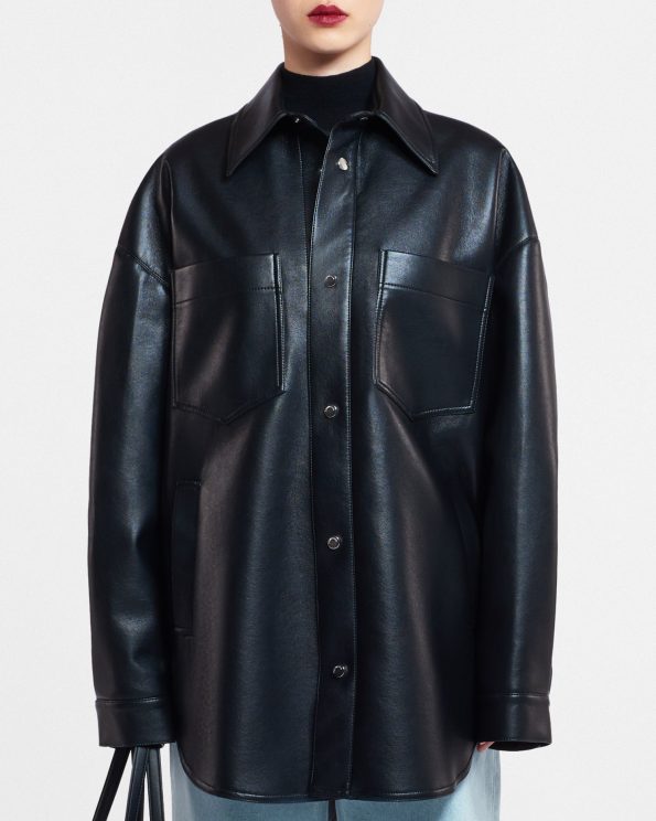 NU22CROW00499_MARTIN_BLACK_REGENERATED_LEATHER_04