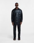 MARTIN_BLACK_REGENERATED-LEATHER_01_51ffc95c-f3f5-4e9a-bb60-393d8212b44d