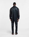 MARTIN_BLACK_REGENERATED-LEATHER_01_51ffc95c-f3f5-4e9a-bb60-393d8212b44d