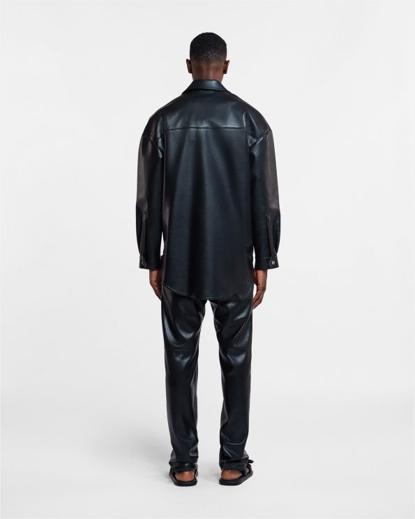 NU22CROW0_0499_MARTIN_BLACK_REGENERATED_LEATHER__03_8c39a051-b23d-415d-b35c-606abf82275c