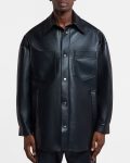MARTIN_BLACK_REGENERATED-LEATHER_01_51ffc95c-f3f5-4e9a-bb60-393d8212b44d