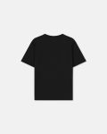 NU24CRSH00399-REECE_BLACK_COTTON-JERSEY