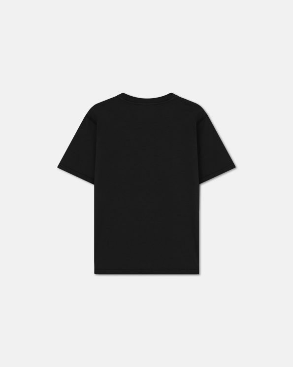 NU24CRSH00399-REECE_BLACK_COTTON-JERSEY_back