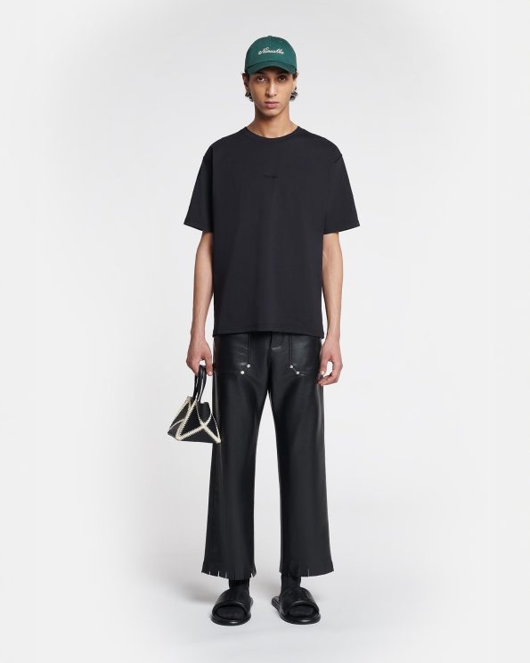 NU24CRSH00399_REECE_BLACK_COTTON-JERSEY_1