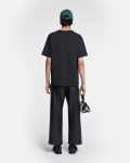 NU24CRSH00399-REECE_BLACK_COTTON-JERSEY