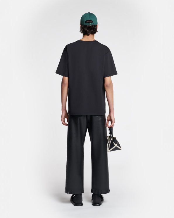 NU24CRSH00399_REECE_BLACK_COTTON-JERSEY_2