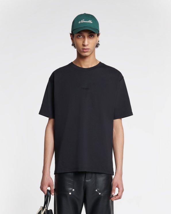 NU24CRSH00399_REECE_BLACK_COTTON-JERSEY_3
