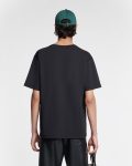 NU24CRSH00399-REECE_BLACK_COTTON-JERSEY
