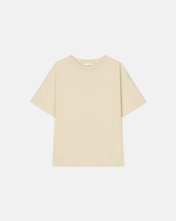 NU24CRSH00473-WREN_SHELL_COTTON-JERSEY