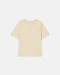 NU24CRSH00473-WREN_SHELL_COTTON-JERSEY