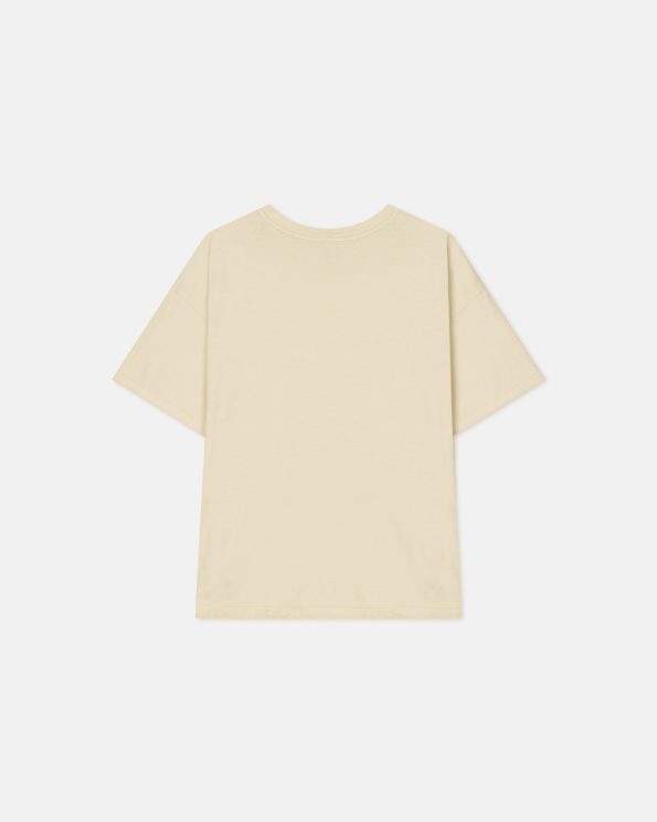 NU24CRSH00473-WREN_SHELL_COTTON-JERSEY_back