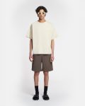 NU24CRSH00473-WREN_SHELL_COTTON-JERSEY