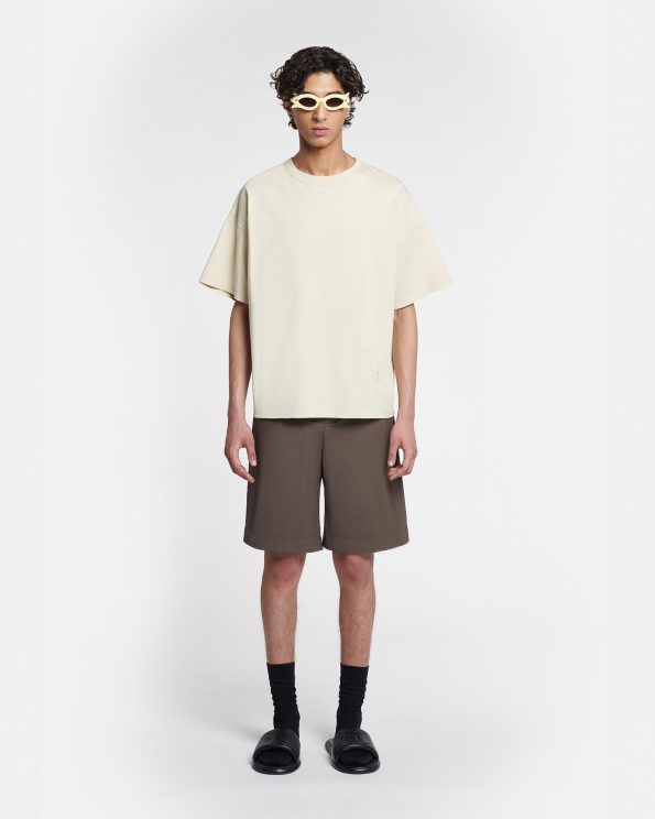 NU24CRSH00473_WREN_SHELL_COTTON-JERSEY_1