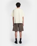 NU24CRSH00473-WREN_SHELL_COTTON-JERSEY