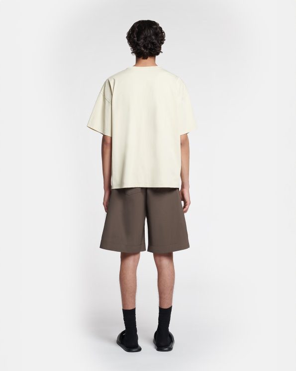 NU24CRSH00473_WREN_SHELL_COTTON-JERSEY_2