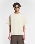 NU24CRSH00473-WREN_SHELL_COTTON-JERSEY