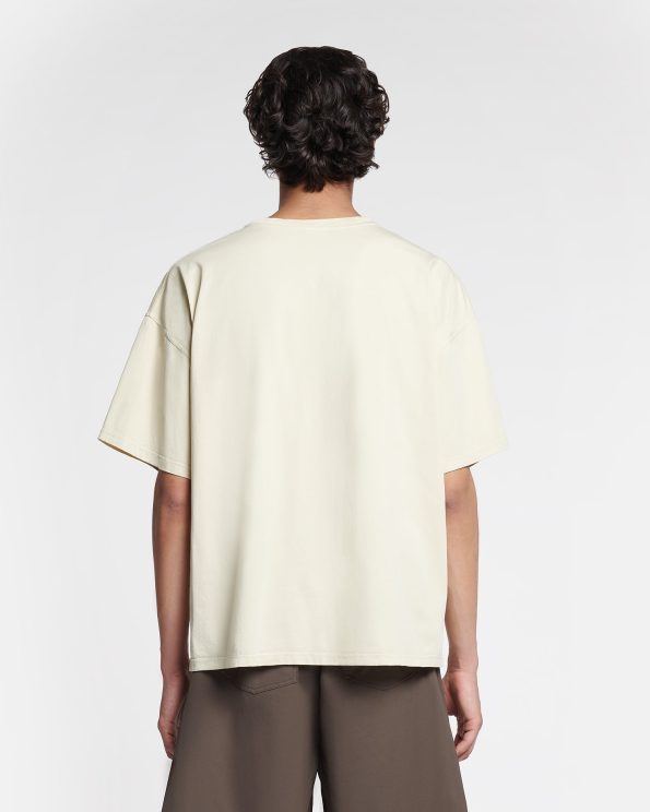 NU24CRSH00473_WREN_SHELL_COTTON-JERSEY_4