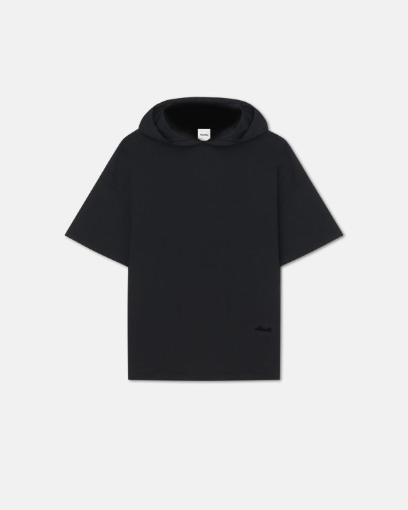 NU24PFSH03899-KACPER_BLACK_COTTON-JERSEY