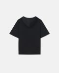 NU24PFSH03899-KACPER_BLACK_COTTON-JERSEY