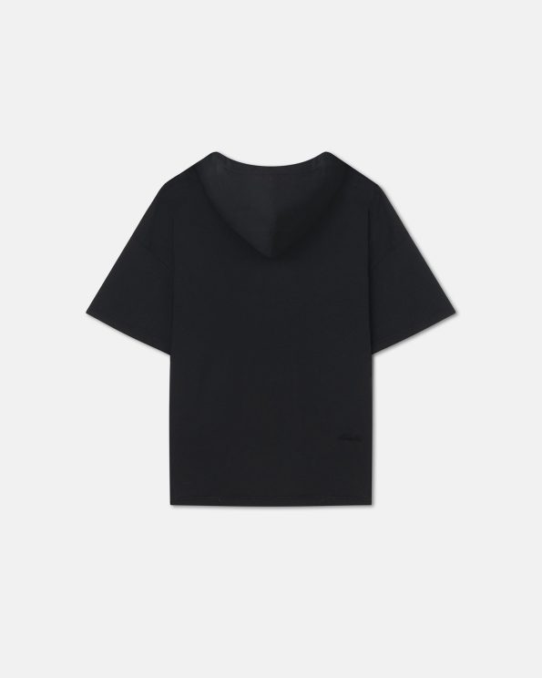 NU24PFSH03899-KACPER_BLACK_COTTON-JERSEY_back
