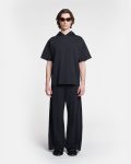 NU24PFSH03899-KACPER_BLACK_COTTON-JERSEY