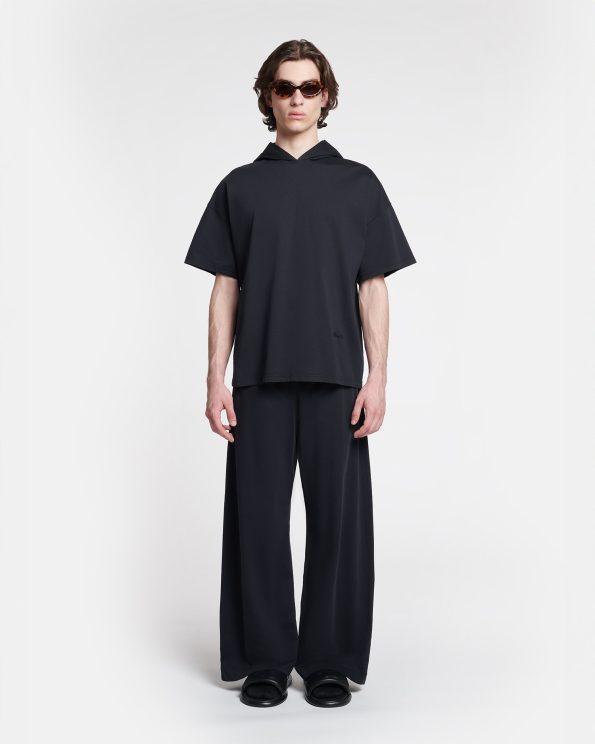 NU24PFSH03899_KACPER_BLACK_COTTON-JERSEY_1