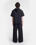 NU24PFSH03899-KACPER_BLACK_COTTON-JERSEY