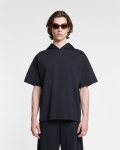 NU24PFSH03899-KACPER_BLACK_COTTON-JERSEY