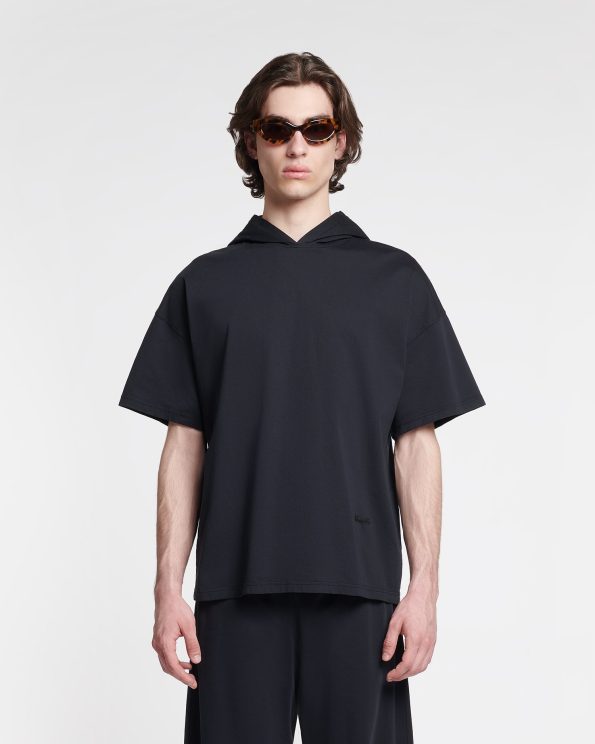 NU24PFSH03899_KACPER_BLACK_COTTON-JERSEY_3