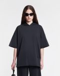 NU24PFSH03899-KACPER_BLACK_COTTON-JERSEY