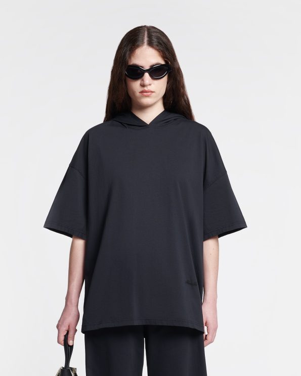 NU24PFSH03899_KACPER_BLACK_COTTON-JERSEY_3_1