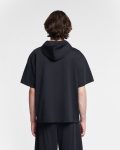 NU24PFSH03899-KACPER_BLACK_COTTON-JERSEY