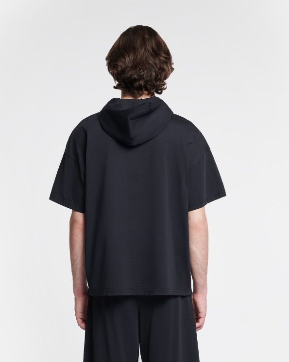 NU24PFSH03899_KACPER_BLACK_COTTON-JERSEY_4