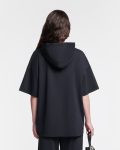 NU24PFSH03899-KACPER_BLACK_COTTON-JERSEY