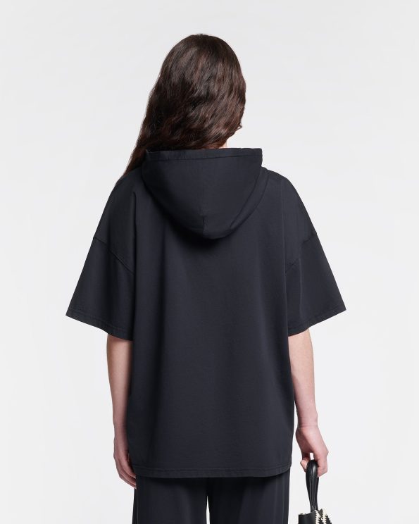 NU24PFSH03899_KACPER_BLACK_COTTON-JERSEY_4_1