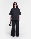 NU24PFSH03899-KACPER_BLACK_COTTON-JERSEY