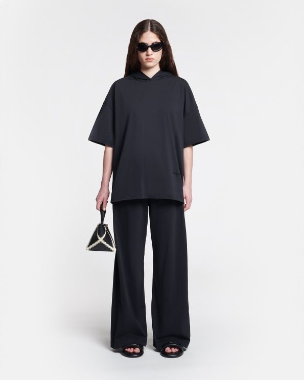NU24PFSH03899_KACPER_BLACK_COTTONJERSEY_1