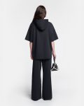 NU24PFSH03899-KACPER_BLACK_COTTON-JERSEY