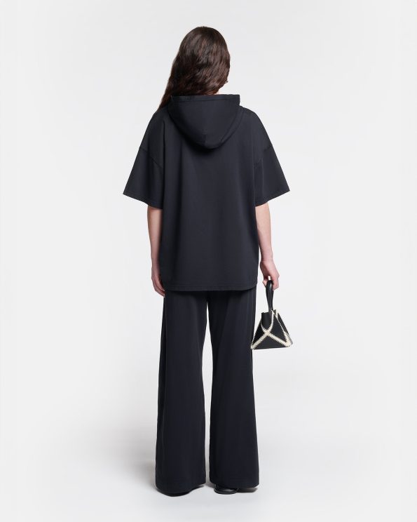 NU24PFSH03899_KACPER_BLACK_COTTONJERSEY_2
