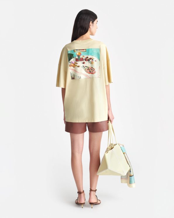 NU25SSTP13305WREN_CREME-GINGERBREADHEART_COTTONJERSEY-2-3-1