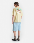 WREN_CREME_GINGERBREADHEART_COTTONJERSEY_01_11dedcdb-ca82-4d47-b02a-fabddd7ea6c9-1