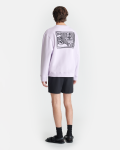 REMY_LILAC_BLACK_BOOKS_COTTONFLEECE_01_dfabf0ea-9af4-4ffc-9b69-d46adfe85338