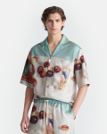 CASPIAN_GINGERBREADHEART_TWILLSILK_01