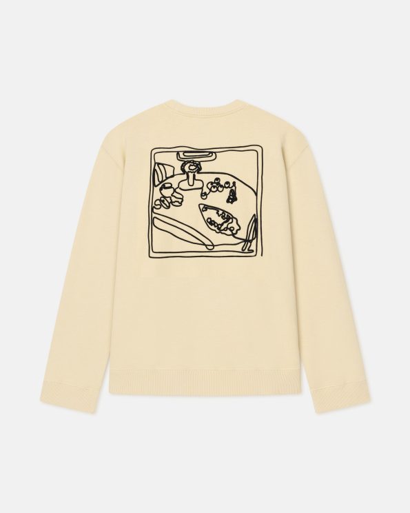 REMY_CREME_BLACK_GINGERBREADHEART_COTTONFLEECE_02