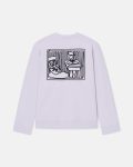 REMY_LILAC_BLACK_BOOKS_COTTONFLEECE_01_dfabf0ea-9af4-4ffc-9b69-d46adfe85338