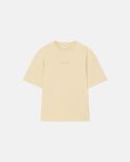 WREN_CREME_GINGERBREADHEART_COTTONJERSEY_01_11dedcdb-ca82-4d47-b02a-fabddd7ea6c9-1