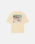 WREN_CREME_GINGERBREADHEART_COTTONJERSEY_01_11dedcdb-ca82-4d47-b02a-fabddd7ea6c9-1