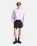 REMY_LILAC_BLACK_BOOKS_COTTONFLEECE_01_dfabf0ea-9af4-4ffc-9b69-d46adfe85338