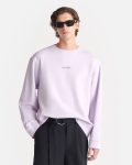 REMY_LILAC_BLACK_BOOKS_COTTONFLEECE_01_dfabf0ea-9af4-4ffc-9b69-d46adfe85338